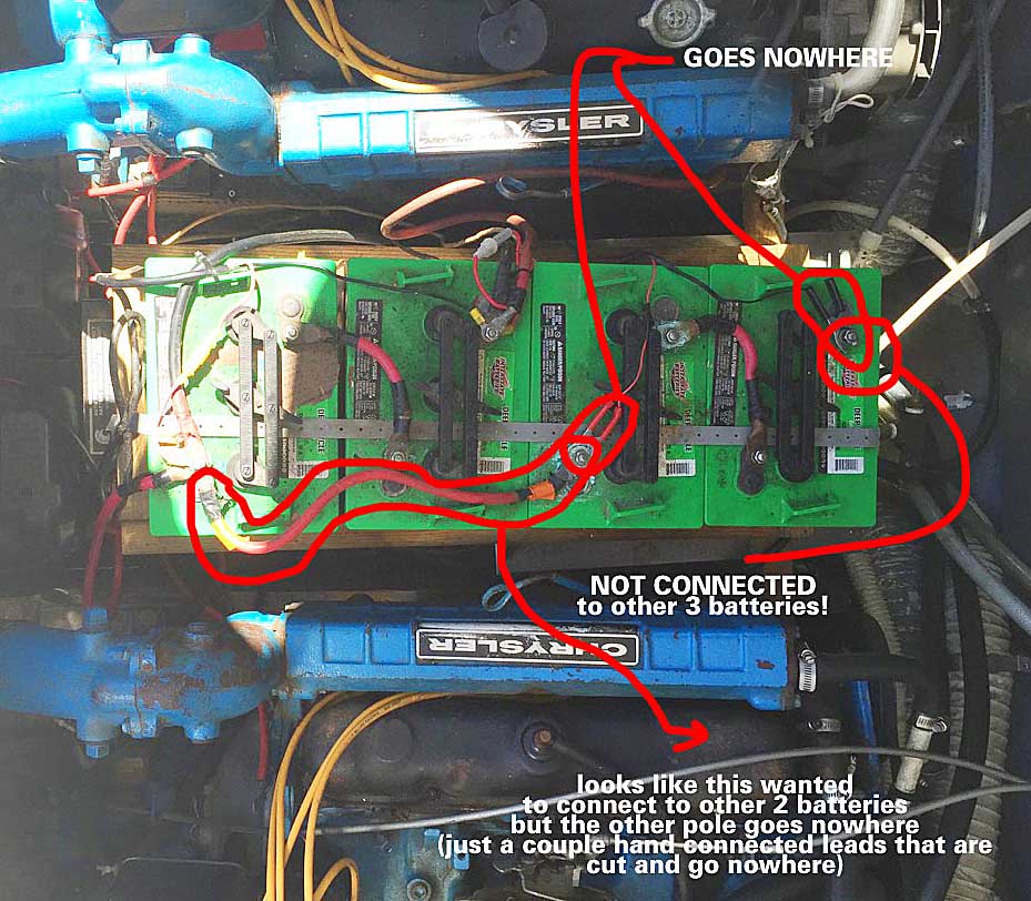 trojan battery setup 2.jpg