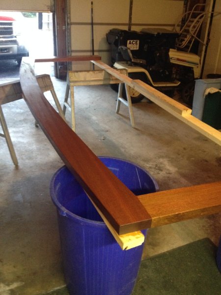 back rail 1 coat.JPG