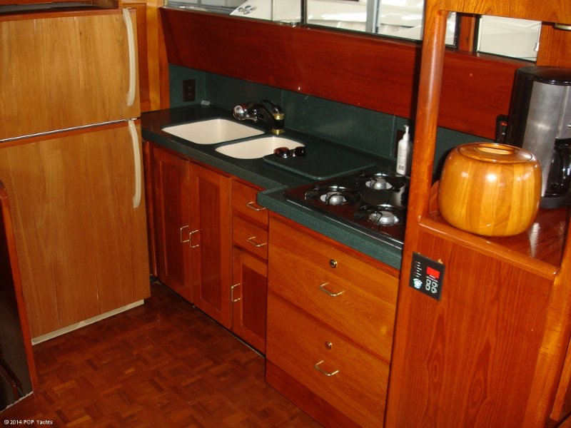 galley.jpg