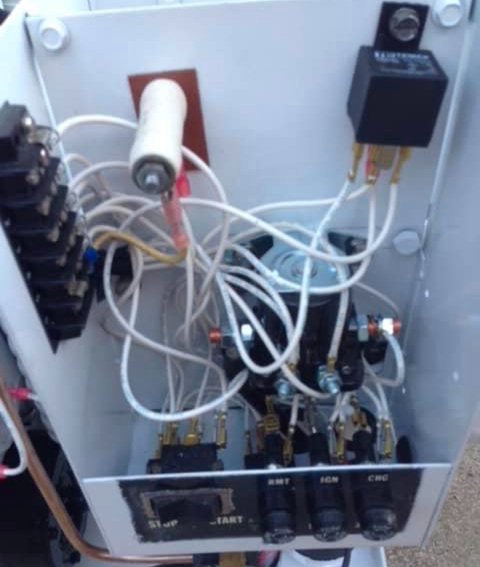 onan-6-point-5-wiring-box-view-supplemental.jpg