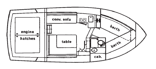 F28 Sedan.PNG