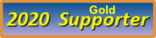 2020 Gold Support 2020 Gold Support