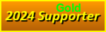 2024 Gold Support