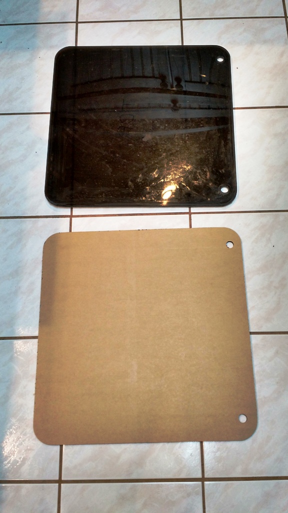 hatch1.jpg