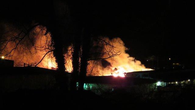 fire5.jpg