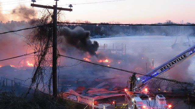 fire111.jpg