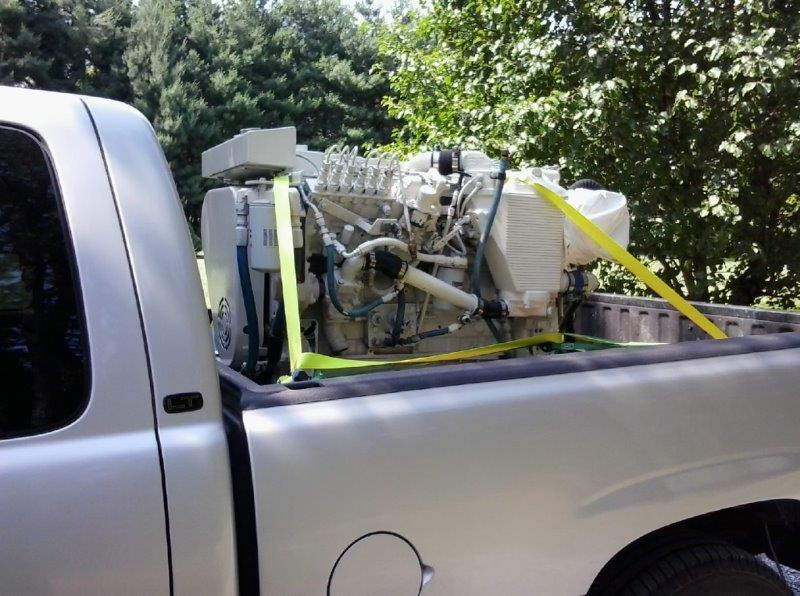 engine replacement 2.jpg