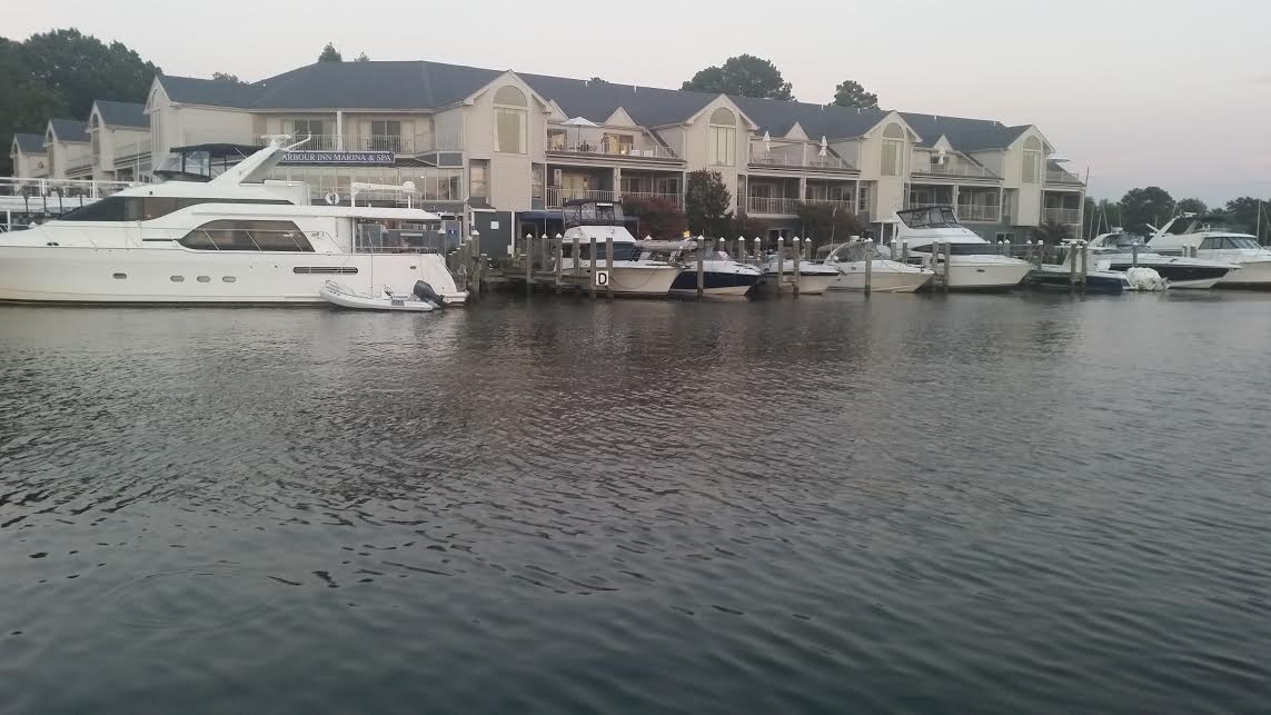 St Michaels Harbor Inn.jpg