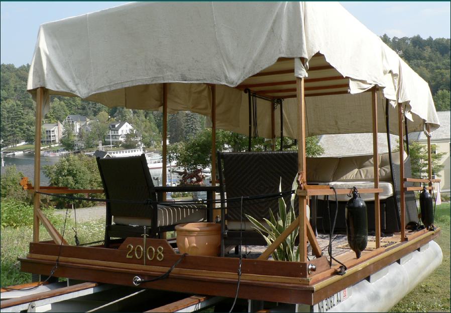 pontoon1.jpeg