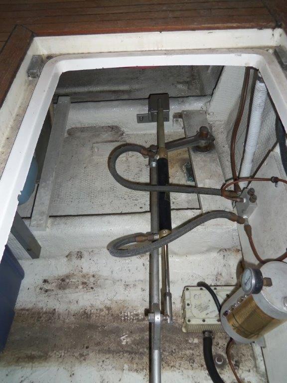 Rudder cly Hart f36.jpg