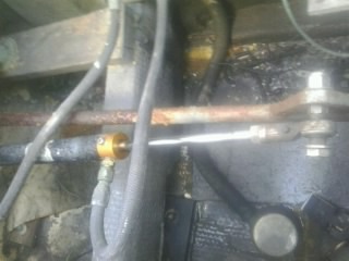 F36 steering.4.jpg