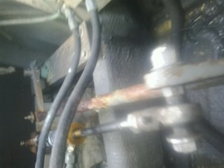 F36 steering.5.jpg