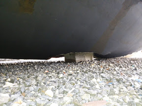 Hull