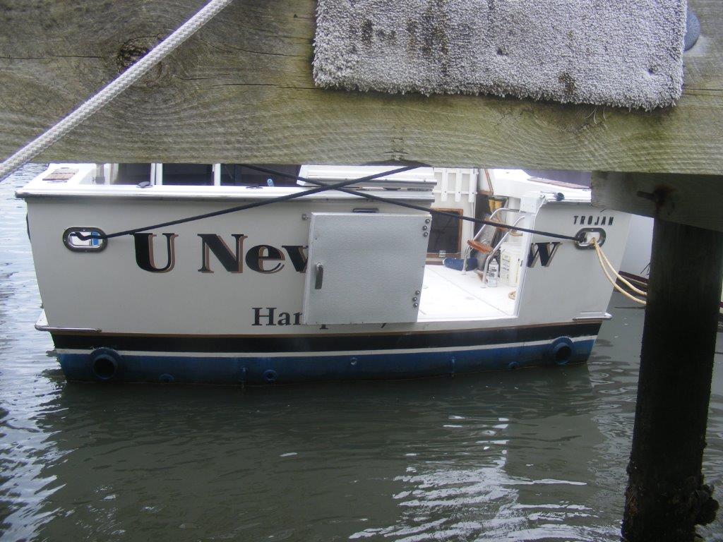 completed transom.jpg