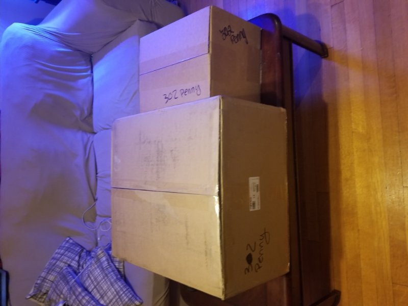 20190225_174657.jpg