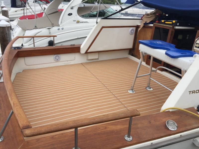 2019-05-23 18-06-59[2].JPG