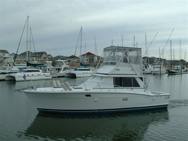 DSCF0115.jpg