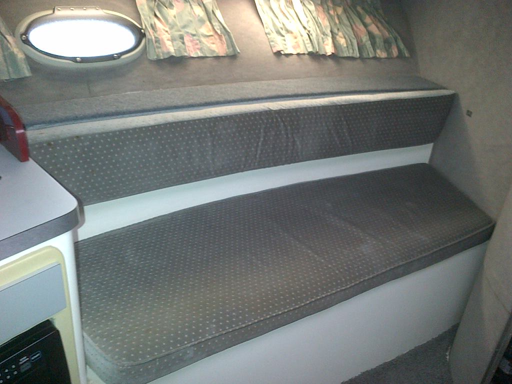 Couch3.jpg