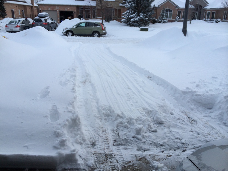 Snowmageddon.jpg