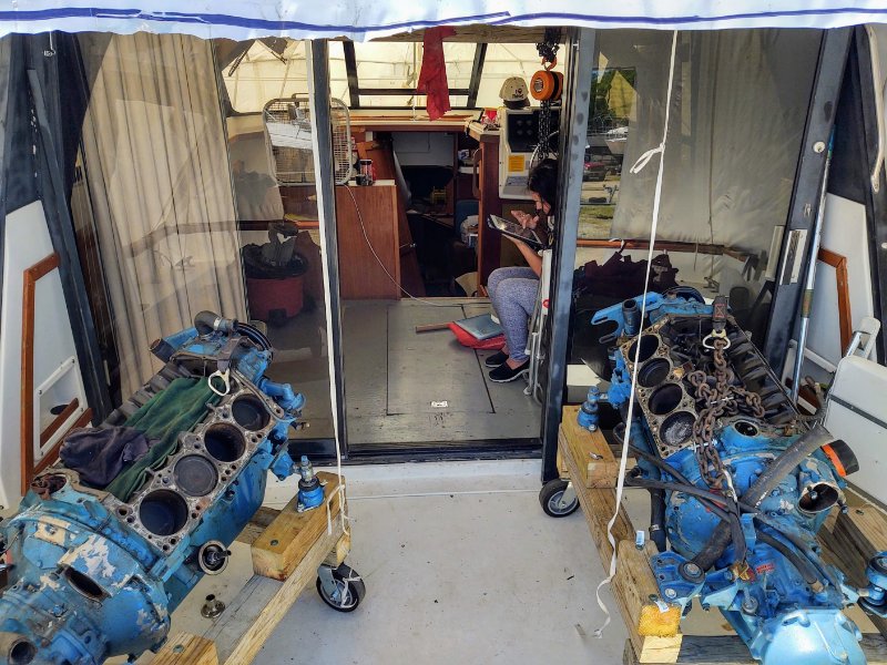 engines on deck.jpg