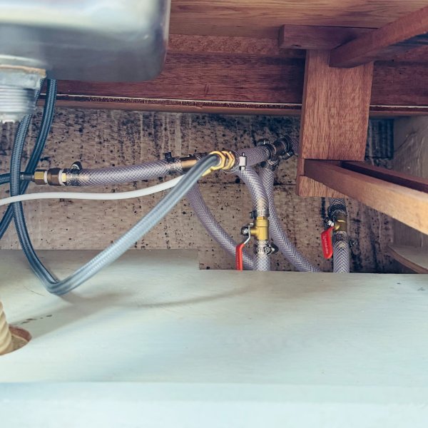 new plumbing.jpg
