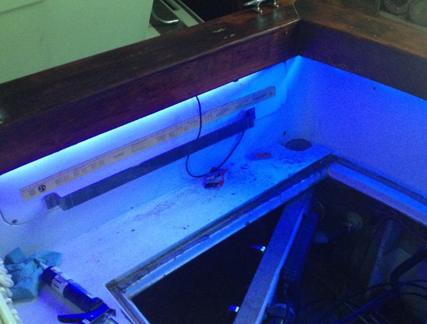 LED lights.JPG
