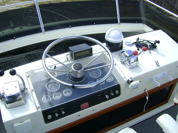 32 001.JPG
