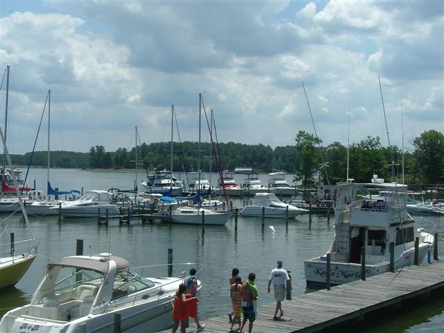 kinsale 3.jpg