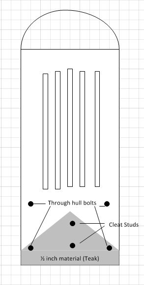 pulpit new.JPG