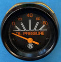 Datcon Oil Pressure - Used