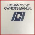 Trojan Boat Manual